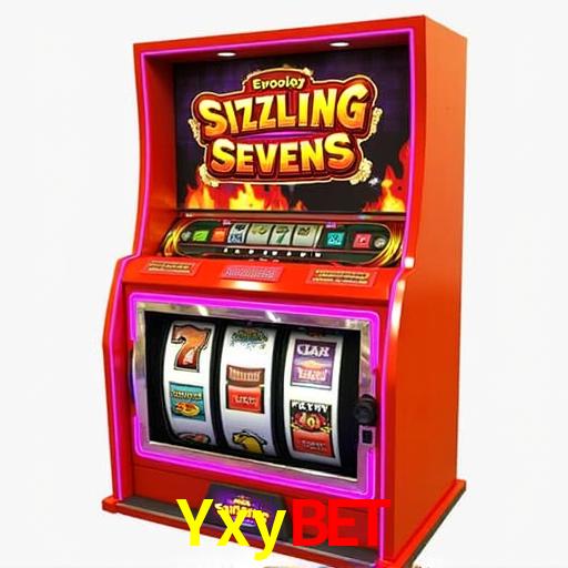 Yxybet