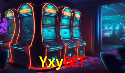 Yxy Bet