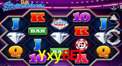 Yxybet