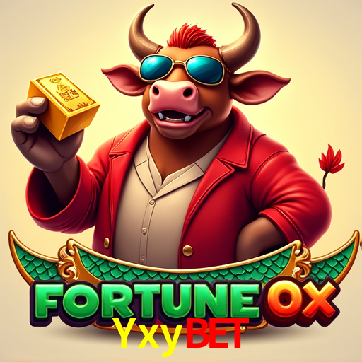 Yxybet.Com