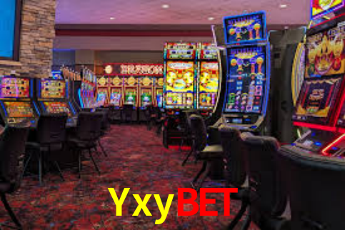 Yxybet