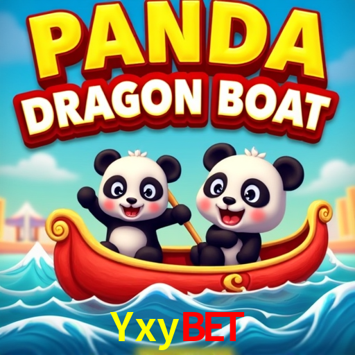 Yxy Bet