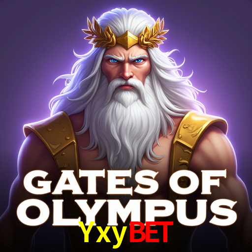 Yxybet