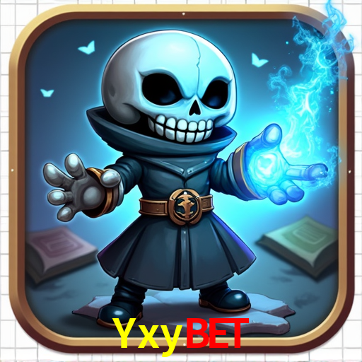 Yxybet.Com