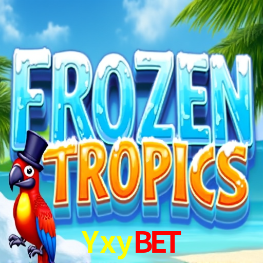 Yxy Bet