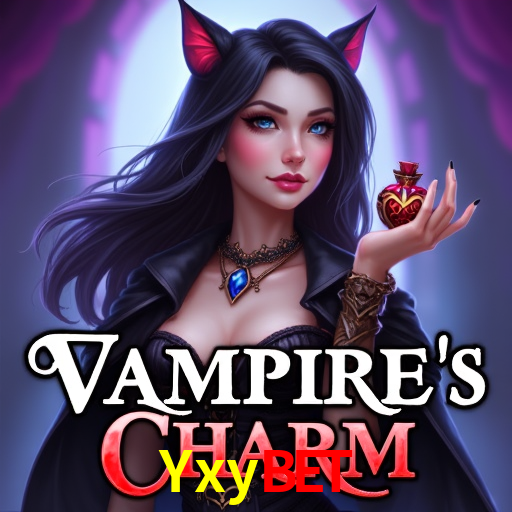 Yxybet.Com