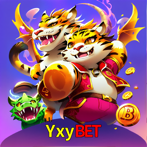 Yxybet
